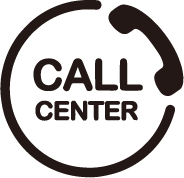 IT専用スタッフがサポート