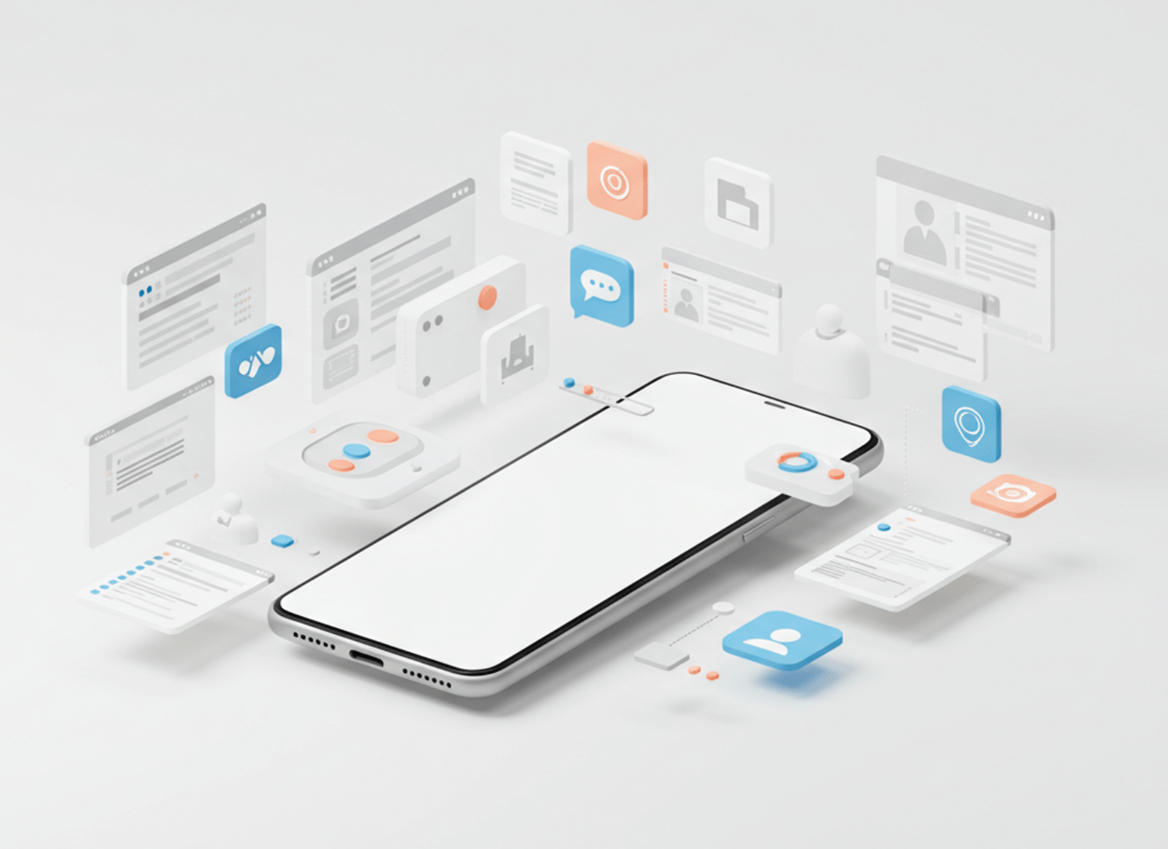 DEVELOPMENT事業とは