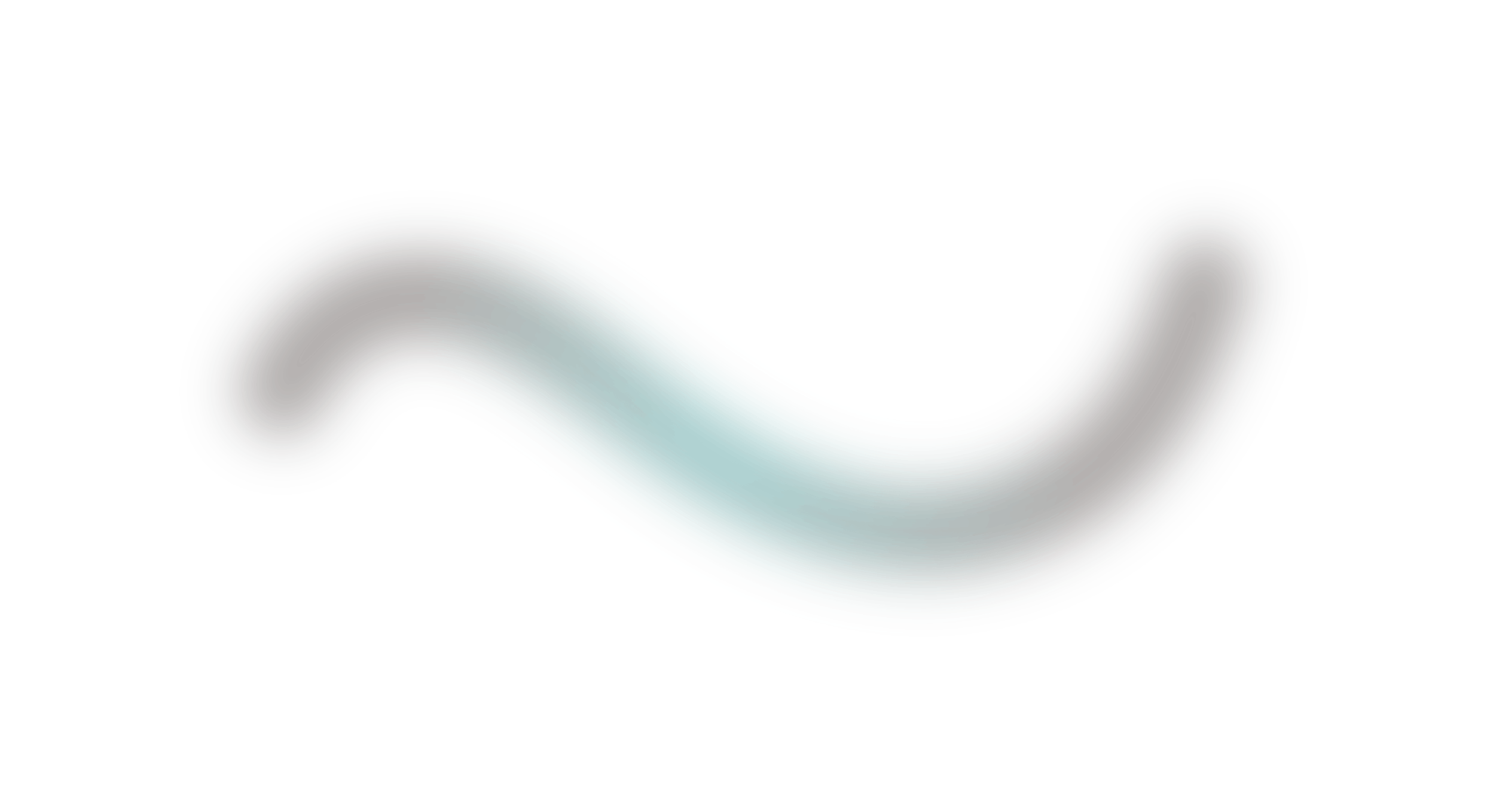 組織・事業の成長を多角的に支えるソリューション体制