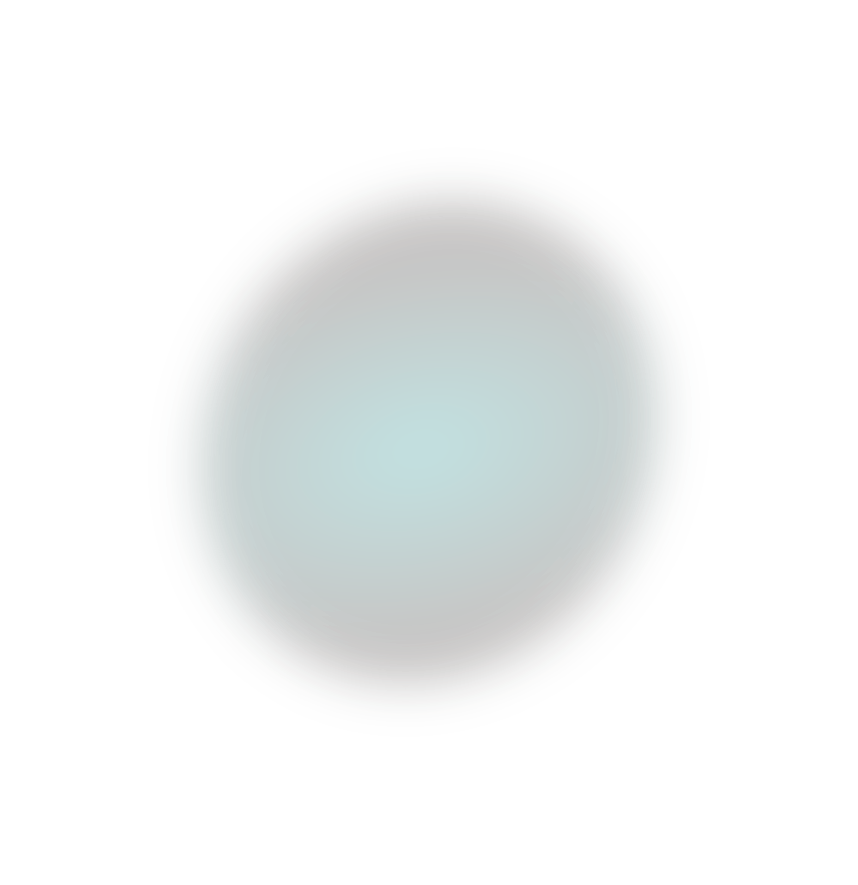 組織・事業の成長を多角的に支えるソリューション体制